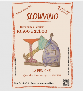 Capture d’écran (161)