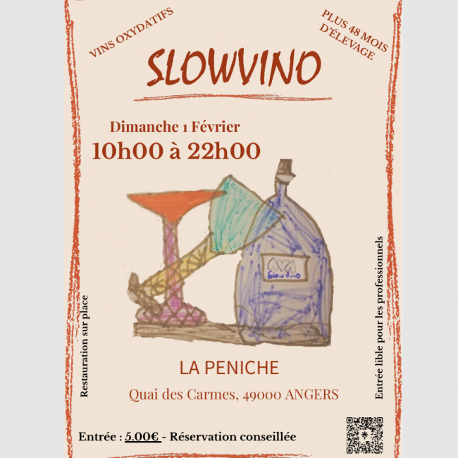 Capture d’écran (161)