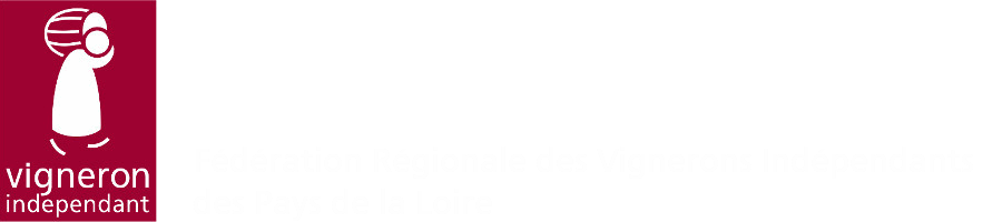 Actualités vignerons indépendants - vins de Loire