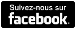 Vignerons indépendants Pays de la Loire sur Facebook