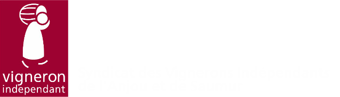 Syndicat des vignerons indépendants de l'Anjou et de Saumur