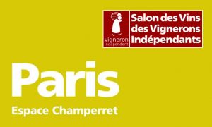 PARIS_Champerret2_0