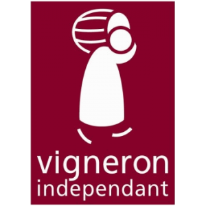 Logo Vignerons Indépendants